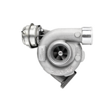 Turbocargador Newtec para motor diesel JAC JK55 N.P. 1118010FA130