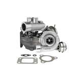 Turbocargador Newtec para motor diesel JAC JK55 N.P. 1118010FA130