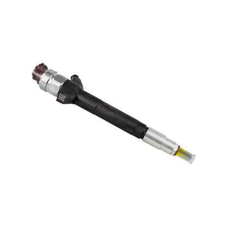 Inyector Newtec para motor diesel Ford Transit 2.2L N.P. 095000-5801