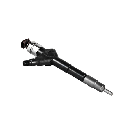 Inyector Newtec para motor diesel Nissan NP300 N.P. 095000-6253