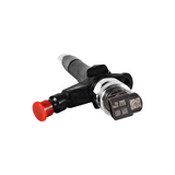 Inyector Newtec para motor diesel Nissan NP300 N.P. 095000-6253