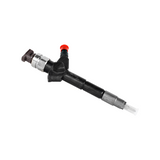 Inyector Newtec para motor diesel Nissan NP300 N.P. 095000-6253