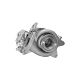 Turbocargador marca Newtec motor diesel Toyota Hilux CT16V N.P. 17201-11070