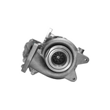 Turbocargador marca Newtec motor diesel Toyota Hilux CT16V N.P. 17201-11070