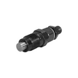 Inyector Newtec para motor diesel Hyundai H100 N.P. 33800-44500