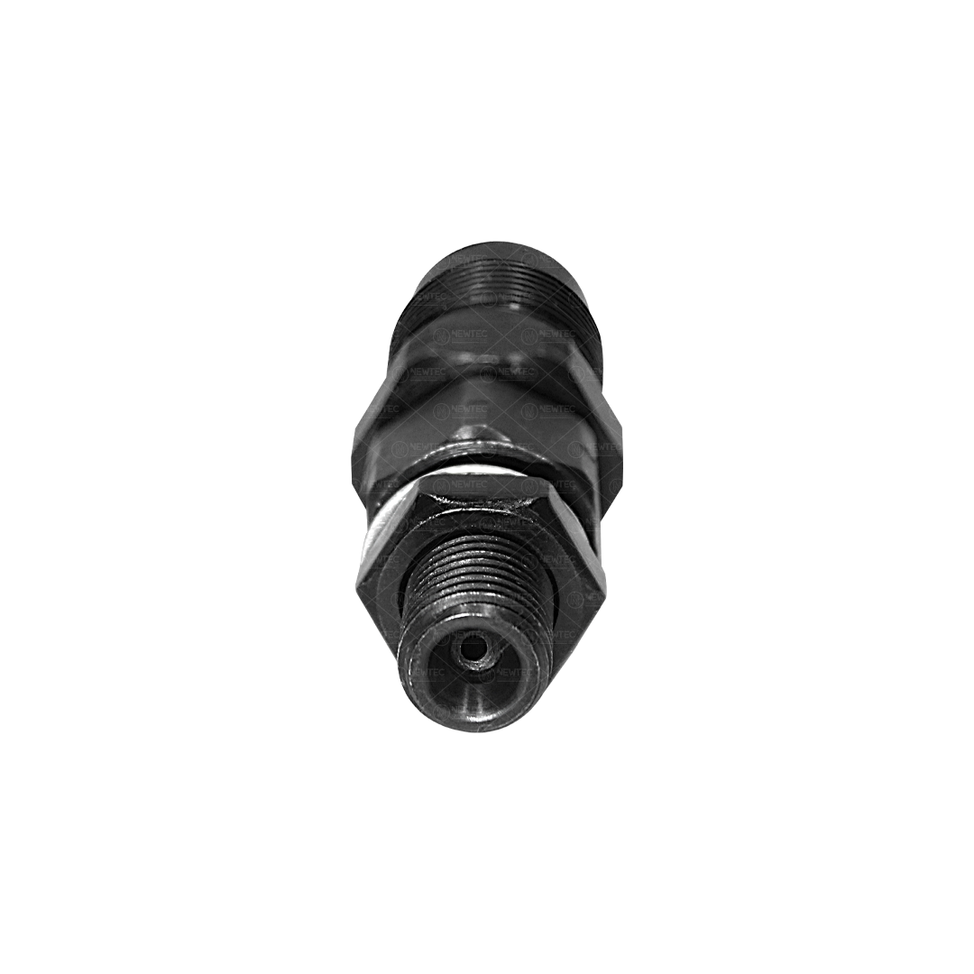 Inyector Newtec para motor diesel Hyundai H100 N.P. 33800-44500