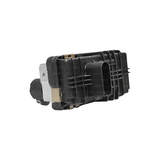 Actuador Electrónico Newtec G-072  para motor diesel Turbocargador Ford Ranger 3.2 TDCi N.P. 797863 / 6NW010430