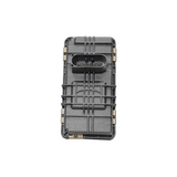 Actuador Electrónico Newtec G-072  para motor diesel Turbocargador Ford Ranger 3.2 TDCi N.P. 797863 / 6NW010430