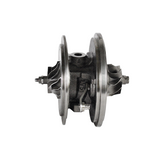 Cartucho Newtec para Ford Transit 2.2 TDCi Tracción Delantera N.P. TBS-02G-1899 diesel