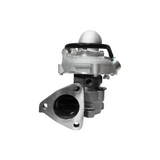 Turbocargador marca Newtec para motor diesel Hyundai H100 N.P. 715924-0002