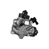 Bomba de Inyección Newtec para motor diesel  Ford Power Stroke 6.7 N.P. 0445010622