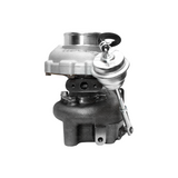 Turbocargador Newtec para motor diesel Mercedes Benz 904 K16 N.P. 53169707138