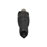 Inyector Newtec® Paccar MX13 (N.P. 2047600)