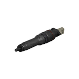 Inyector Newtec® Paccar MX13 (N.P. 2047600)