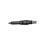 Inyector Newtec® Paccar MX13 (N.P. 2047600)