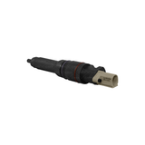 Inyector Newtec® Paccar MX13 (N.P. 2047600)