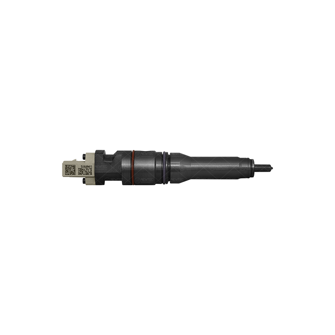 Inyector Newtec® Paccar MX13 (N.P. 2047600)