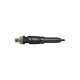 Inyector Newtec® Paccar MX13 (N.P. 2047600)
