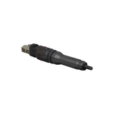 Inyector Newtec® Paccar MX13 (N.P. 2047600)