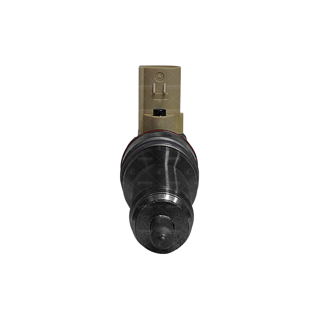 Inyector Newtec® Paccar MX13 (N.P. 1972591)