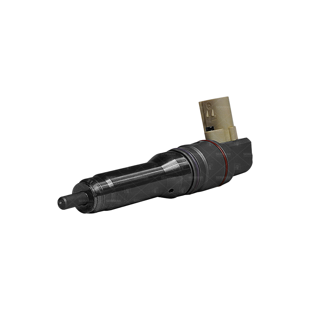 Inyector Newtec® Paccar MX13 (N.P. 1972591)