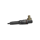 Inyector Newtec® Paccar MX13 (N.P. 1972591)