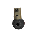 Inyector Newtec® Paccar MX13 (N.P. 1972591)