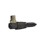 Inyector Newtec® Paccar MX13 (N.P. 1972591)