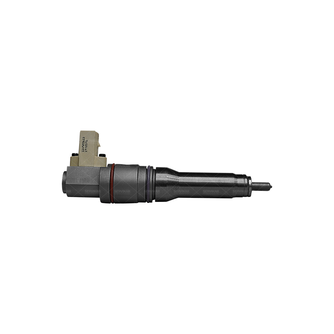 Inyector Newtec® Paccar MX13 (N.P. 1972591)