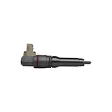 Inyector Newtec® Paccar MX13 (N.P. 1972591)