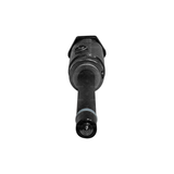 Inyector Newtec® Caterpillar 3412 3408 (N.P. 4W7020)