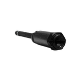 Inyector Newtec® Caterpillar 3412 3408 (N.P. 4W7020)