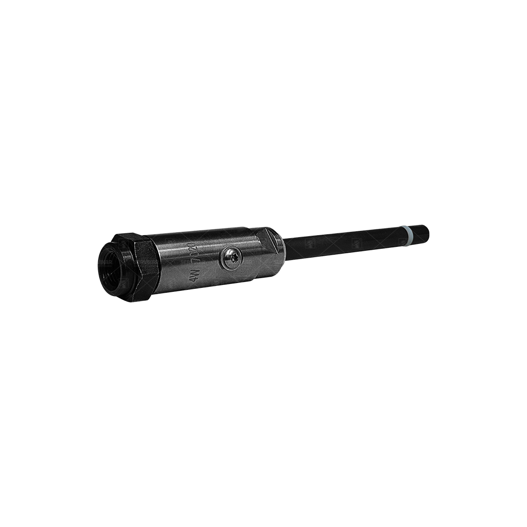 Inyector Newtec® Caterpillar 3412 3408 (N.P. 4W7020)