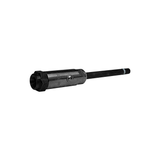Inyector Newtec® Caterpillar 3412 3408 (N.P. 4W7020)
