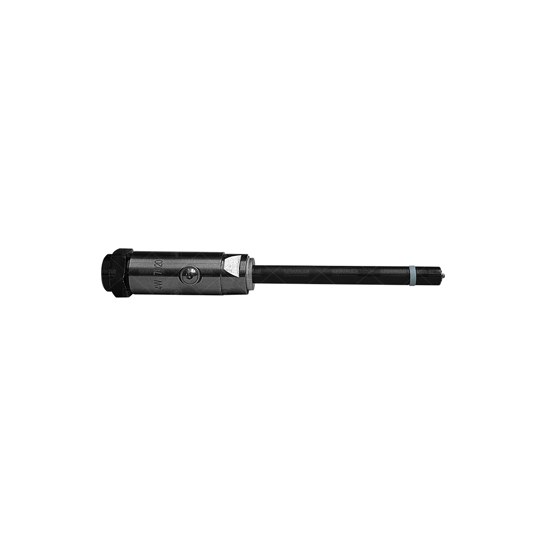 Inyector Newtec® Caterpillar 3412 3408 (N.P. 4W7020)
