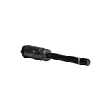 Inyector Newtec® Caterpillar 3412 3408 (N.P. 4W7020)
