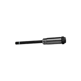 Inyector Newtec® Caterpillar 3412 3408 (N.P. 4W7020)