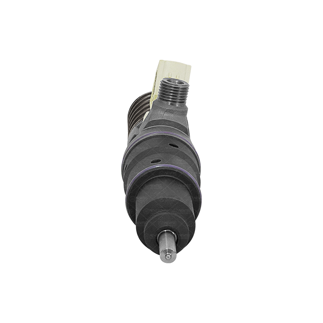 Inyector Newtec® Volvo MP8 Mack (N.P. 22378579)