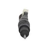 Inyector Newtec® Volvo MP8 Mack (N.P. 22378579)