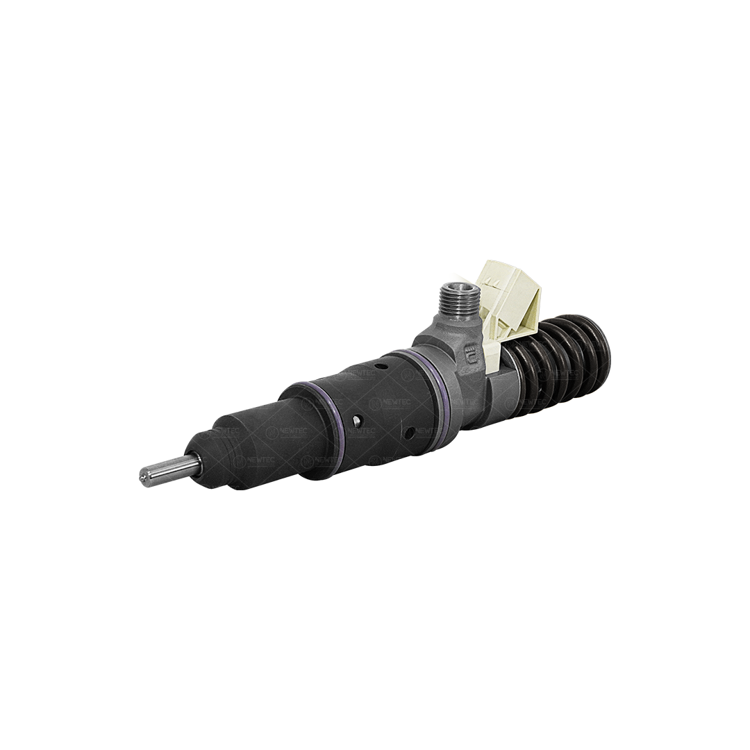 Inyector Newtec® Volvo MP8 Mack (N.P. 22378579)