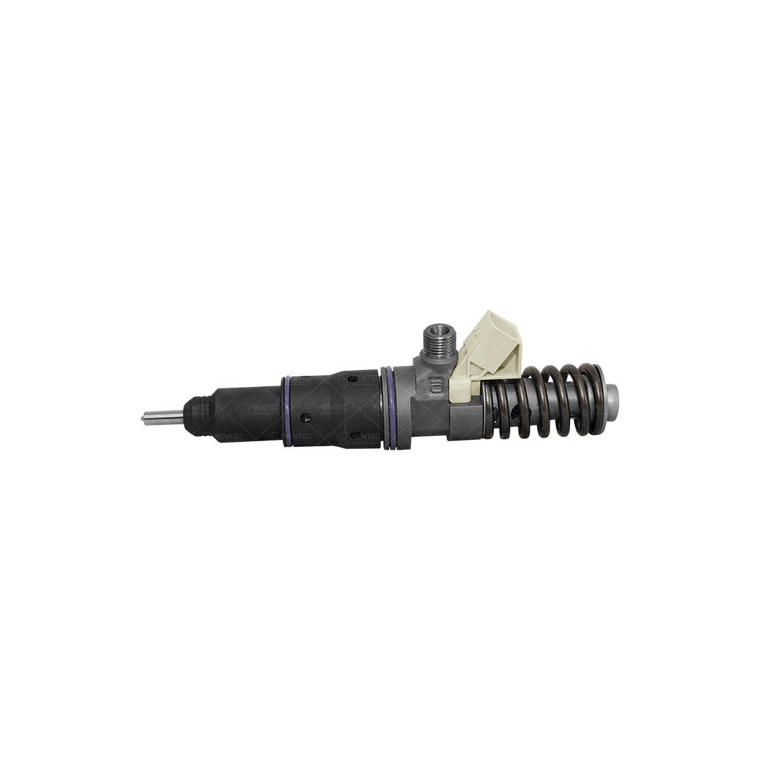 Inyector Newtec® Volvo MP8 Mack (N.P. 22378579)