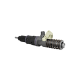 Inyector Newtec® Volvo MP8 Mack (N.P. 22378579)