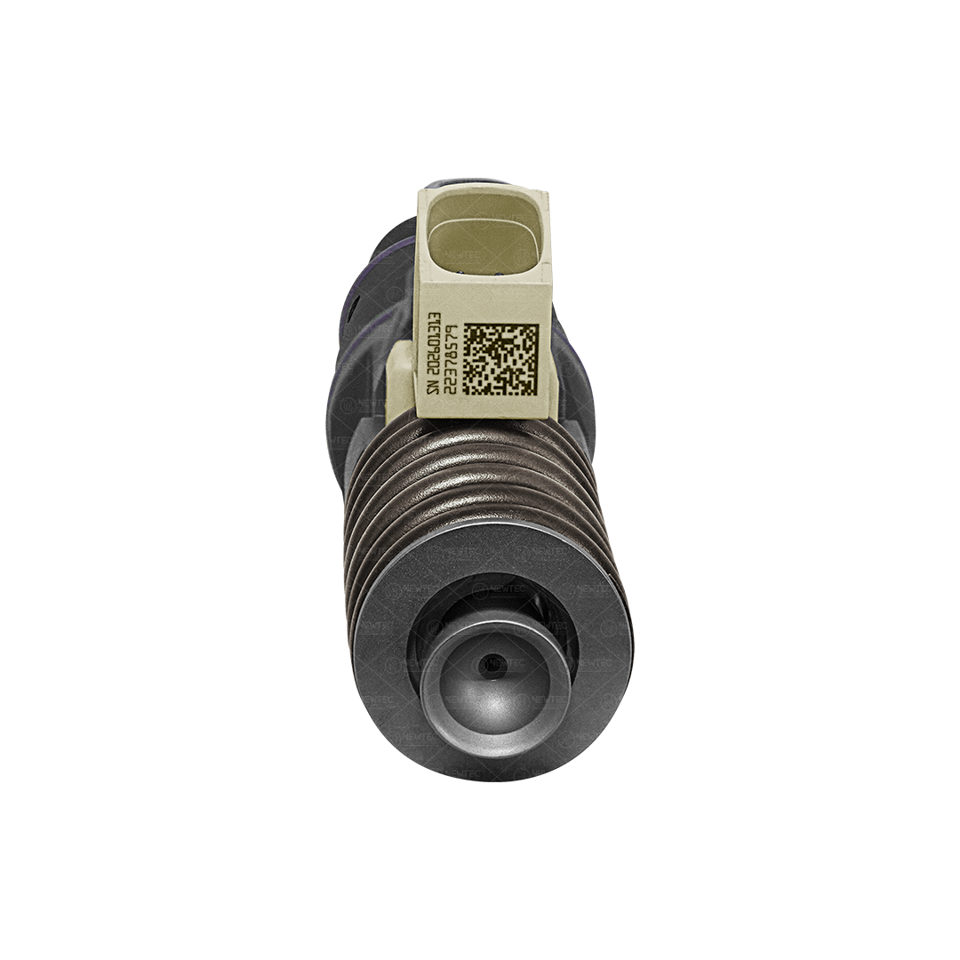 Inyector Newtec® Volvo MP8 Mack (N.P. 22378579)