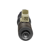 Inyector Newtec® Volvo MP8 Mack (N.P. 22378579)