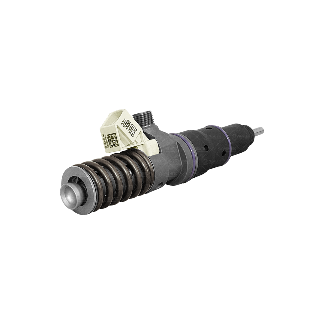 Inyector Newtec® Volvo MP8 Mack (N.P. 22378579)