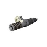 Inyector Newtec® Volvo MP8 Mack (N.P. 22378579)