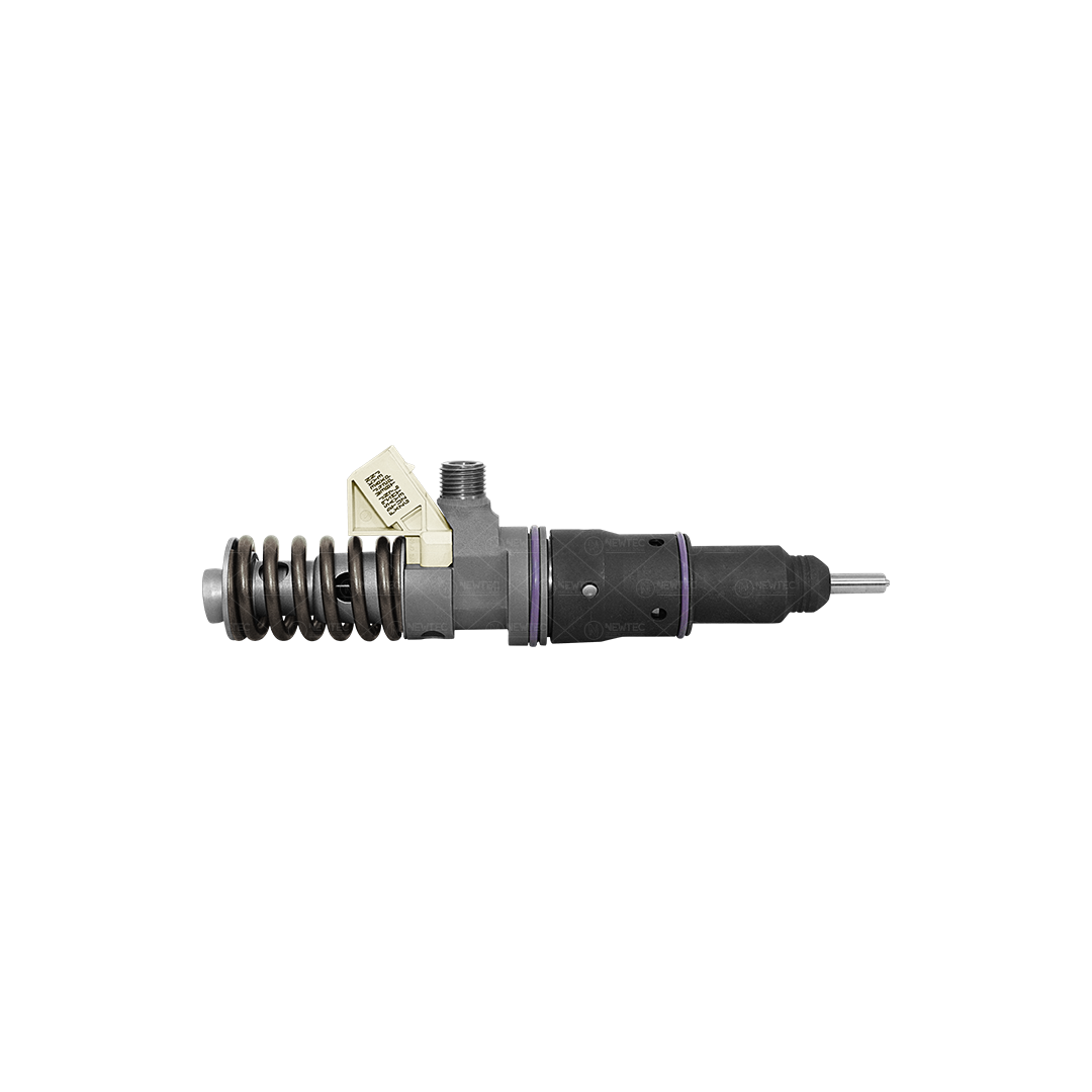 Inyector Newtec® Volvo MP8 Mack (N.P. 22378579)
