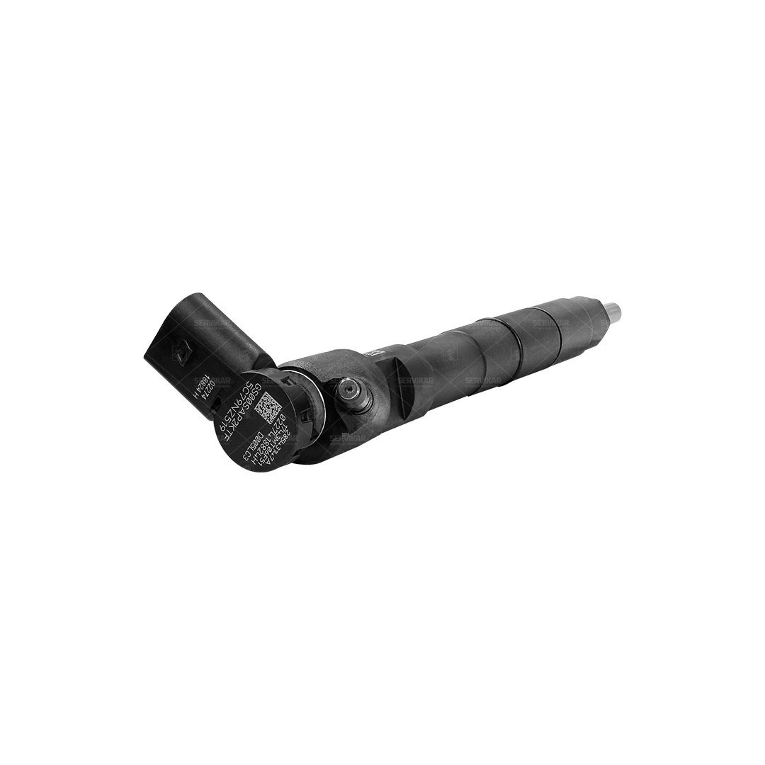 Inyector Delphi® Volkswagen Crafter / Transporter 2.0 2017-2022 (N.P. 28543147)