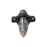 Inyector Newtec® Dodge RAM 2500 3500 Cummins ISB 5.9L (N.P. 0445120238)
