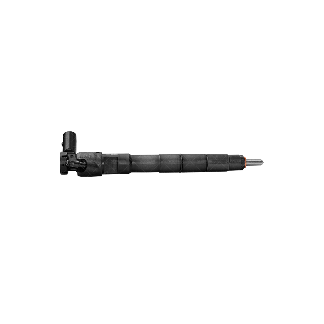 Inyector Delphi® Volkswagen Crafter / Transporter 2.0 2017-2022 (N.P. 28543147)